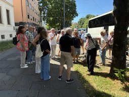 20260704_Ausflug_10